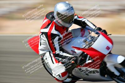 media/Mar-08-2025-Classic Track Day (Sat) [[6e74c245ee]]/Open Track/1Turn 6 (1230-1pm)/